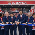 file_0000000003cc71f59fe446c513070a23