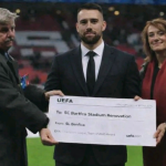 file_000000000f8872439c7cdb49f3719b3e