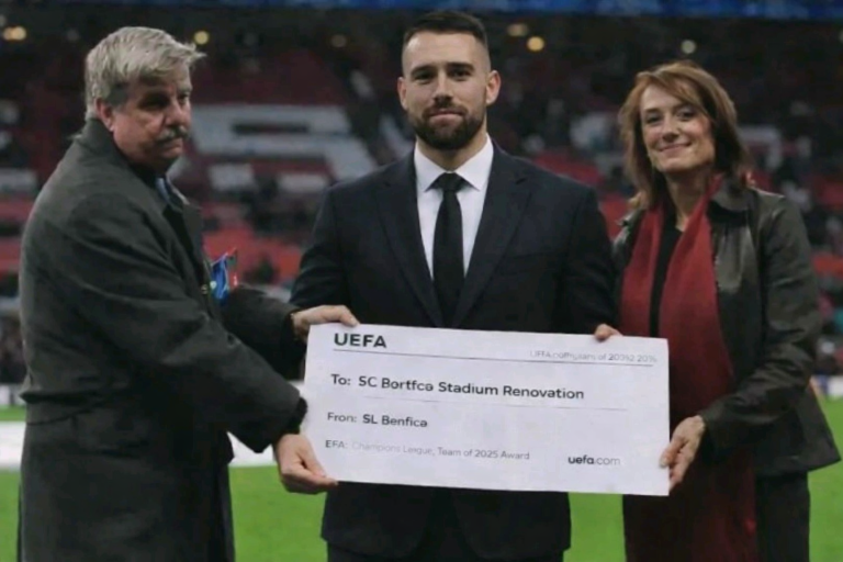 file_000000000f8872439c7cdb49f3719b3e