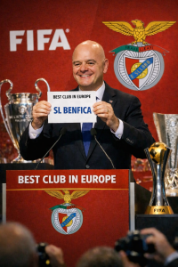 file_00000000215871fda82fb36da49645e2