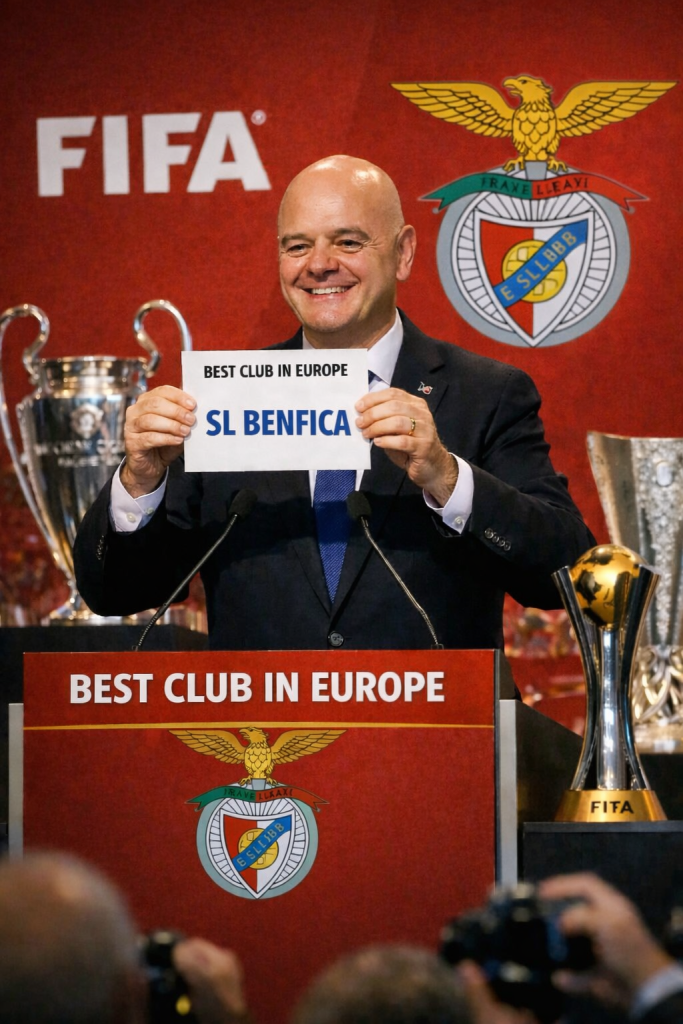 file_00000000215871fda82fb36da49645e2