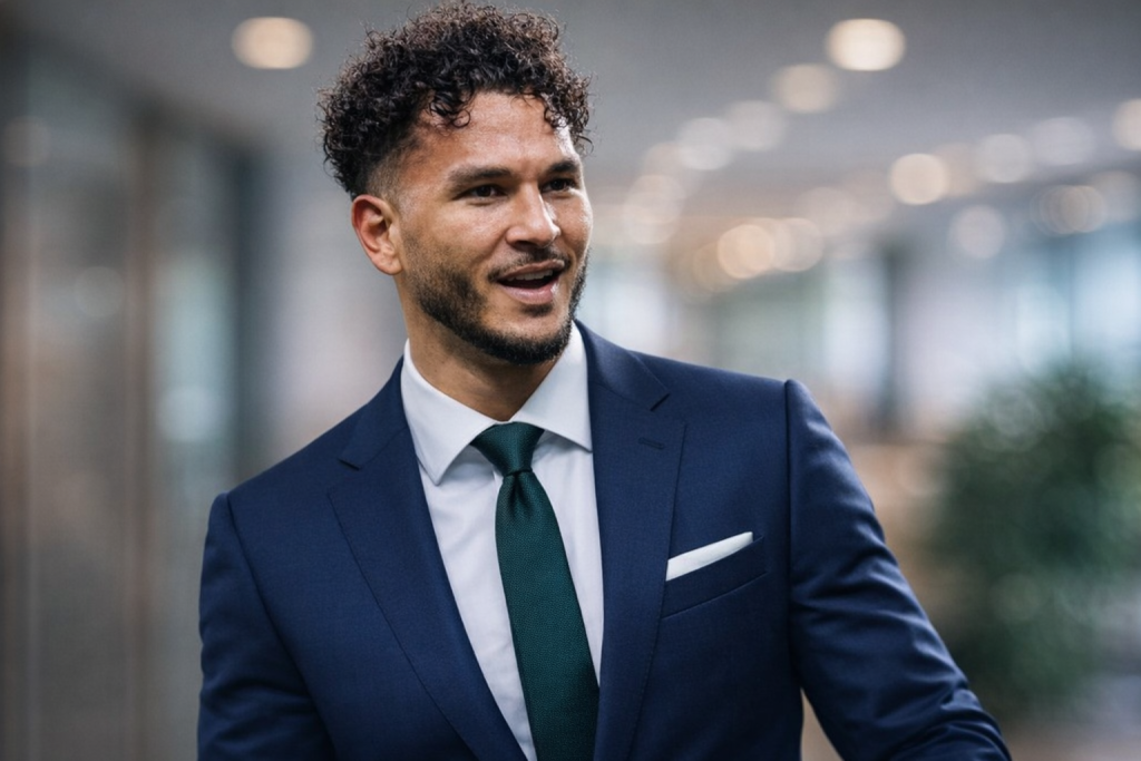 file_000000006bc471fdb536862229794270