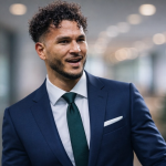 file_000000006bc471fdb536862229794270