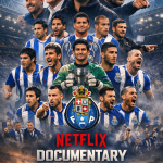 file_0000000079fc71f58efcbbc98aa00abd-768x1152