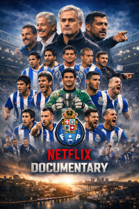 file_0000000079fc71f58efcbbc98aa00abd-768x1152