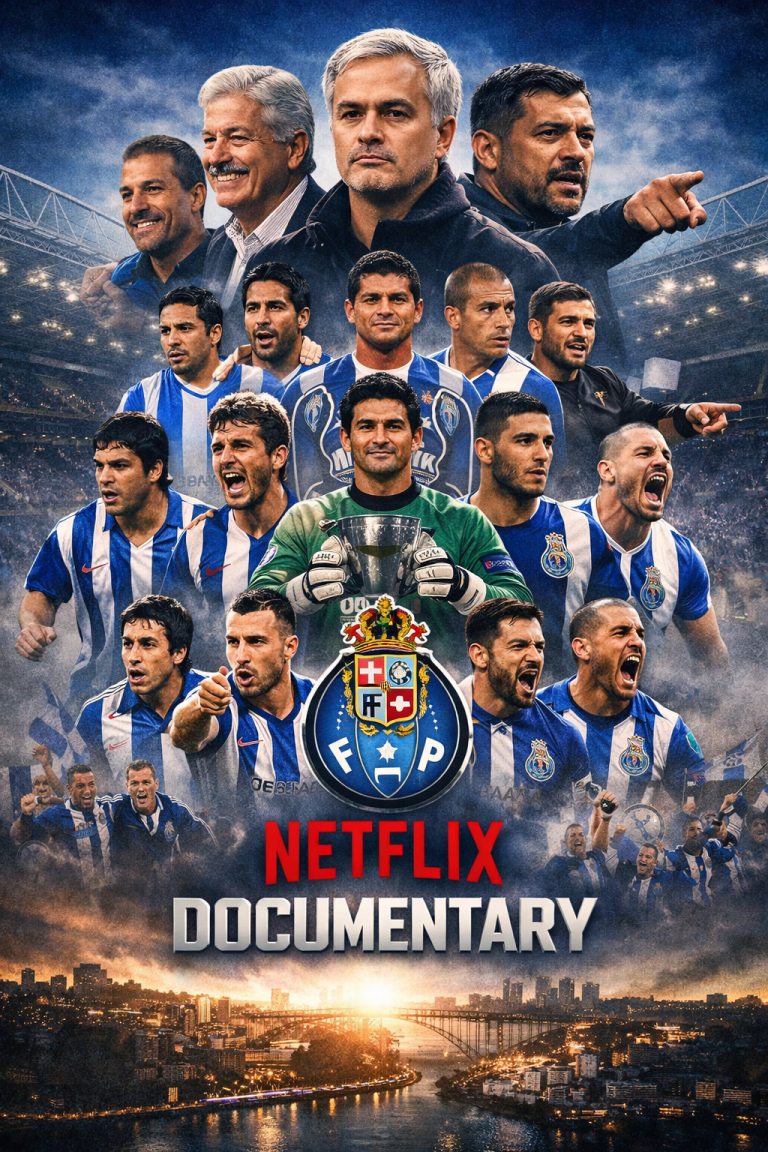 file_0000000079fc71f58efcbbc98aa00abd-768x1152