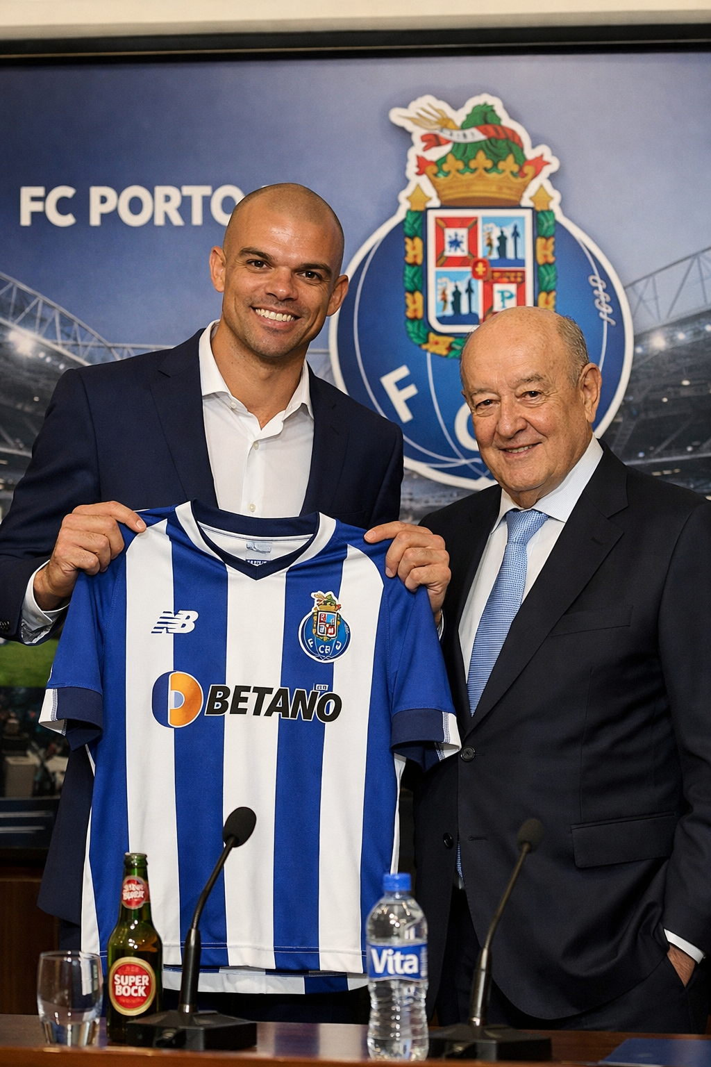 file_00000000b798722f9951fea7351f0754 (1)