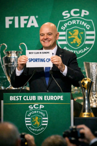 file_00000000c88c71f8b6226d55c91a864b