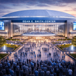 file_00000000f85871fd8bd4b47e0e3b4e5f