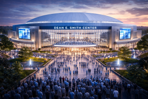 file_00000000f85871fd8bd4b47e0e3b4e5f