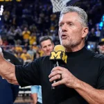 Done Deal: Michigan beat down LSU and Texas in race to sign 2027 5-Star Cornerback