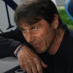 Antonio-Conte-sad-Napoli-1024x683