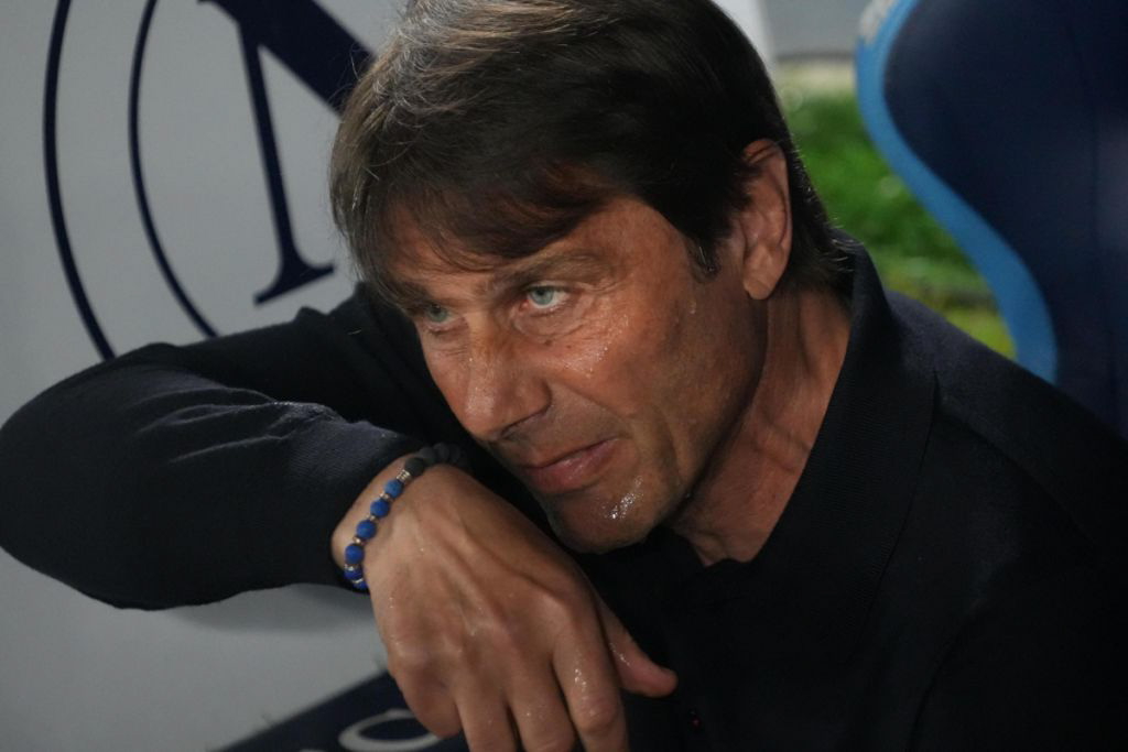 Antonio-Conte-sad-Napoli-1024x683