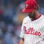 Urgent Update: Phillies Dealt Significant Setback As Key Starting Catcher Sidelined By Serious Injury