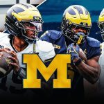 BREAKING: Michigan Officially Release Two Highly Rated Superstar Due To……